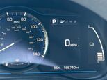 Hyundai IONIQ-4