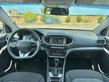 Hyundai IONIQ-6