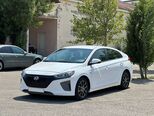 Hyundai IONIQ-14