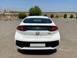 Hyundai IONIQ-9