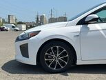 Hyundai IONIQ-13