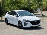 Hyundai IONIQ-1