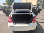 Chevrolet Aveo-18