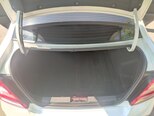 Chevrolet Aveo-17