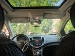 Chevrolet Aveo-16
