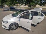 Chevrolet Aveo-13