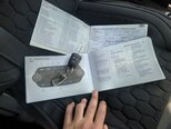Chevrolet Aveo-21