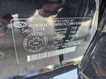 Hyundai Sonata-18