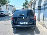 Renault Megane-14