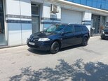 Renault Megane-12