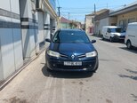 Renault Megane-11
