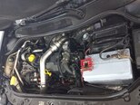 Renault Megane-13