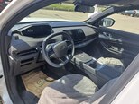 Changan CS 55 Plus-9