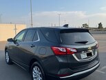 Chevrolet Equinox-6