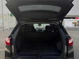 Chevrolet Equinox-9