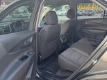 Chevrolet Equinox-12