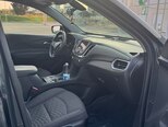 Chevrolet Equinox-11