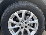 Chevrolet Equinox-16