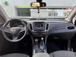 Chevrolet Equinox-15