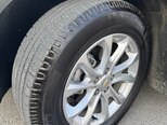 Chevrolet Equinox-17
