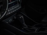Hyundai Tucson-10