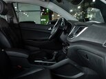 Hyundai Tucson-23