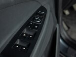 Hyundai Tucson-7
