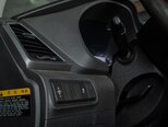 Hyundai Tucson-8