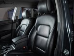 Hyundai Tucson-21