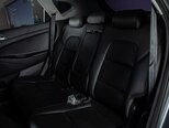 Hyundai Tucson-22