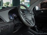 Hyundai Tucson-9