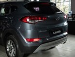 Hyundai Tucson-34