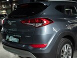 Hyundai Tucson-30