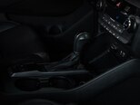 Hyundai Tucson-26