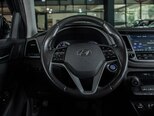 Hyundai Tucson-19