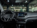 Hyundai Tucson-14