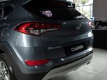 Hyundai Tucson-32