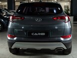 Hyundai Tucson-29