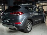 Hyundai Tucson-31