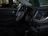 Hyundai Tucson-25