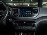Hyundai Tucson-20