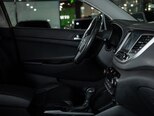 Hyundai Tucson-24