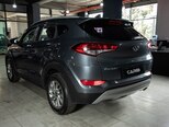 Hyundai Tucson-33