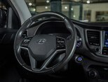 Hyundai Tucson-18