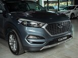 Hyundai Tucson-4
