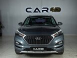 Hyundai Tucson-1
