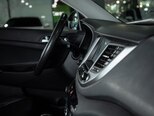Hyundai Tucson-27