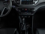 Hyundai Tucson-17