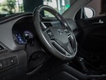 Hyundai Tucson-12