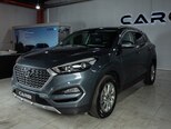 Hyundai Tucson-6